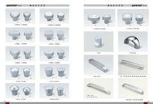 五金精品，品質生活——青島佳固商貿(mào)一站式五金解決方案