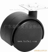 五金零售新業(yè)態(tài) 東商網(wǎng)“廣州市豪斯發(fā)五金”的產(chǎn)品矩陣與市場解碼